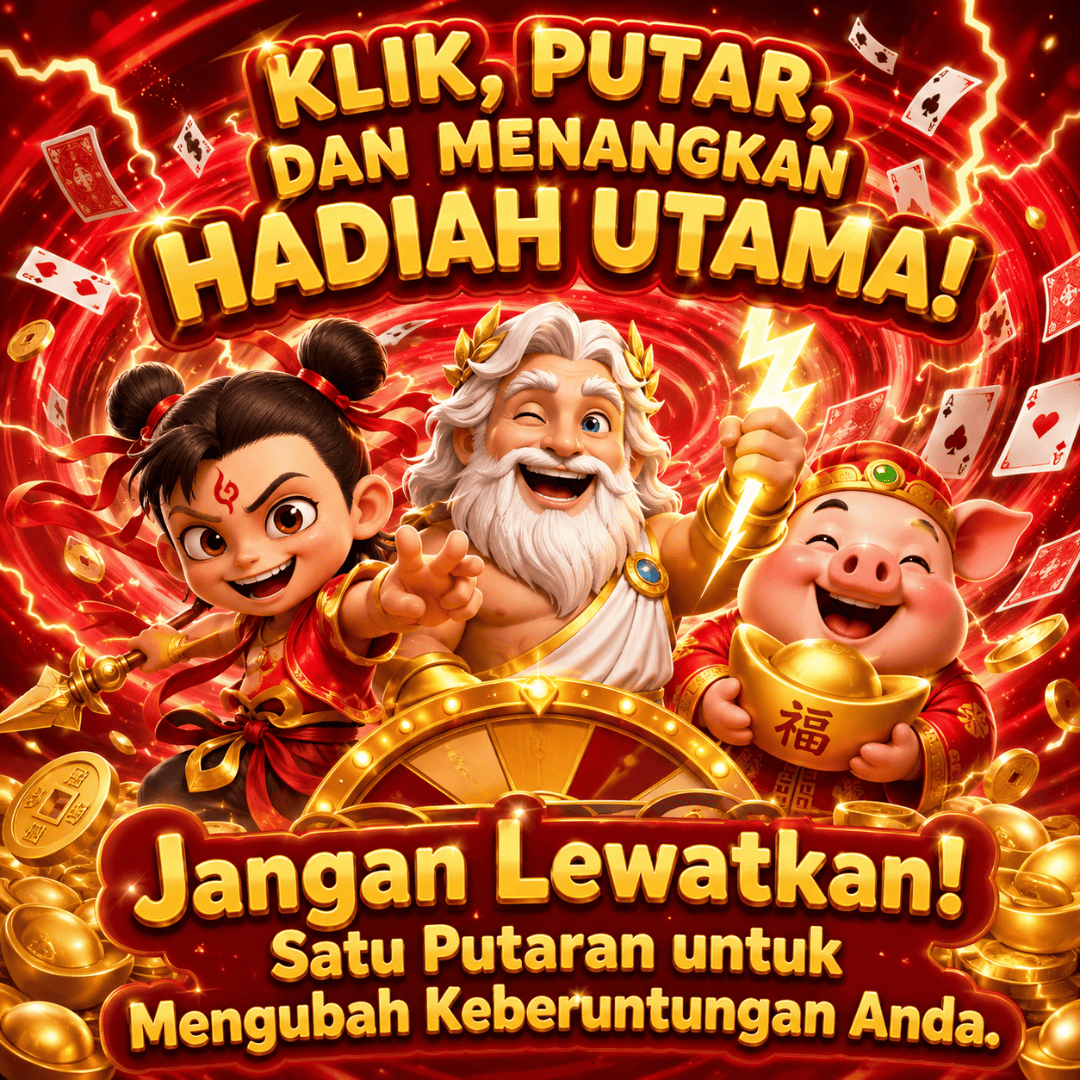 Sakura77 | Keindahan Sakura Membawa Hoki Istimewa